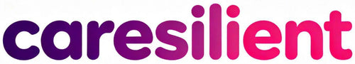 Caresilient